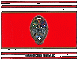 OM02 ADESIVO OLMO